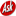 Bookmark: Ask.com Ask.com