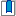 Bookmarken bei: Bookmarks Bookmarks