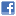 Bookmark: Facebook Facebook