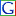Bookmarken bei: Google Google