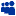 Bookmark: MySpace MySpace