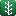 Bookmark: Newsvine Newsvine