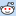Bookmark: Reddit Reddit