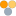 Bookmark: Simpy Simpy