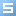 Bookmark: Spurl Spurl