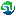 Bookmark: StumbleUpon StumbleUpon