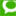 Bookmark: Technorati Technorati