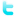 Bookmark: Twitter Twitter