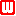 Bookmarken bei: Webnews Webnews