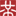 Bookmarken bei: Mister Wong Mister Wong