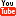 Bookmark: YouTube YouTube